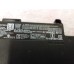 HP PROBOOK 640 G3 BATTARIA FUNZIONE 